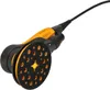 Mirka DEROS II 550 125mm Orbit 5.0 Mirka DEROS II 550 125mm Náhled obrázku produktu 17