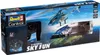 Revell Sky FUN Voir les images du produit 16
