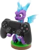 Figurka EXQUISITE GAMING - Spyro the Dragon 21cm Cable Guy Anteprima dell’immagine prodotto 12