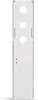 Homematic IP Smart Home Fenstergriffsensor (HmIP-SRH), Produktbild-Vorschau 6