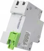 Zbytkový proudový jistič 2P B 16A 30mA AC 107622 NOARK Náhled obrázku produktu 10