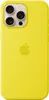 Apple Silicone MagSafe Case iPhone 16 Pro Max Star Fruit Podgląd zdjęcia produktu 1