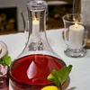 Villeroy & Boch Purismo Wine Décanteur à vin rouge 26,6cm Voir les images du produit 9