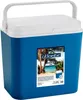 Box di raffreddamento Atlantic 24L passivo blu Anteprima dell’immagine prodotto 2