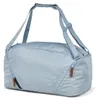 satch borsa sportiva satch Sportbag Nordic Ice Blue celeste Anteprima dell’immagine prodotto 3