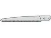 Felco Ersatzsägeblatt geeignet für Felco 621, Ersatzteil Produktbild-Vorschau 2