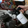 Würth 0891503360 1L Pumpsprühflasche Sprühflasche Produktbild-Vorschau 12
