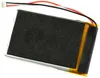 Batterie pour télécommande de grue Elca MITO-VETTA Voir les images du produit 2