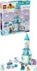 LEGO® DUPLO 10455 Párty Anny a Elsy v ledovém paláci Náhled obrázku produktu 22