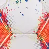 Derbystar Bundesliga Brillant Replica Li bianco bianco 4 Anteprima dell’immagine prodotto 11