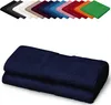 Saunatuch XXL 100x200 cm Saunalaken Strandtuch Produktbild-Vorschau 2
