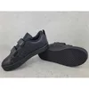 Schuhe Adidas Pace 2.0 Cf IE3473 Produktbild-Vorschau 4