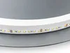 Lustro Ścienne Led 70Cm Hzj070 Podgląd zdjęcia produktu 9