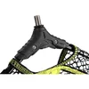 Matrix Fishing Carp Scoop Xl Landungsnetzkopf Grau 60 x 50 Produktbild-Vorschau 3