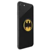 PopSockets 100829, Handy/Smartphone, Schwarz, Gelb Produktbild-Vorschau 4