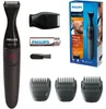 Philips MULTIGROOM Series 1000 MG1100/16 Besonders präziser Produktbild-Vorschau 4