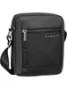 Handtaschen Bugatti 49630313 Produktbild-Vorschau 18