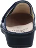 Finn Comfort Komfort Pantoletten Aussee Damen 343838333332 Produktbild-Vorschau 22