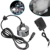 Ultraschall-Nebelmacher, Ultrasonic fog maker Nebler Produktbild-Vorschau 1