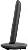 Gigaset CL660HX, Analógový / DECT telefón, Bezdrôtový Náhľad obrázku produktu 29