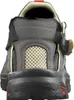 Chaussures Salomon Techamphibian 5 471149 Voir les images du produit 5