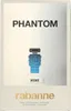Phantom Intense eau de parfum spray 150ml Voir les images du produit 8