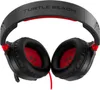 Turtle Beach Recon 70N Schwarz Over-Ear Stereo Gaming Produktbild-Vorschau 6