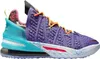 Nike Buty Lebron Xviii, DM2813500 Podgląd zdjęcia produktu 1
