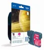 brother LC-1100M  magenta Druckerpatrone Produktbild-Vorschau 15