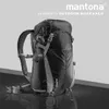 Mantona 20756, Nylon Náhled obrázku produktu 4