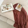 Polsterbett NUBO Premium 140x200 cm mit bettkasten - QUELLE Produktbild-Vorschau 12