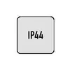 Brennenstuhl Kabeltrommel Automatik IP20 9+2m H05VV-F Produktbild-Vorschau 4