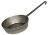 Riess Eisenpfanne Tirol | 28cm : 28cm Ø Durchmesser: 28cm Produktbild-Vorschau 9