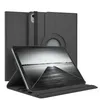 EAZY CASE - Tablet Hülle für Apple iPad 10,9" (10. Gen.) Produktbild-Vorschau 1