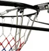 Pegasi Basketball-Rücklaufnetz Produktbild-Vorschau 5