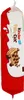 6x Kinder Ferrero panecioc Kuchen mit Schokolade kekse Produktbild-Vorschau 4