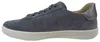 Sneakers Low Produktbild-Vorschau 35