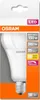 Osram LED Leuchtmittel Classic Superstar A150 21W = 150W Produktbild-Vorschau 4