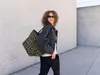 reisenthel Einkaufstasche Damentasche Tasche shopper M Produktbild-Vorschau 8