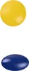Playtive Puzzle Weltall mit LED Solar System Inkl. Produktbild-Vorschau 4