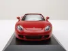 Maxichamps 940062631 Porsche Carrera GT 2003 rot 1:43 Produktbild-Vorschau 5