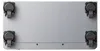 Zendure SolarFlow 4000 Mix AC+ Produktbild-Vorschau 4