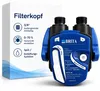 BRITA PURITY filterkop 1013637 Productafbeelding-voorbeeld 1