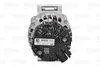 Valeo Generator  439617 Produktbild-Vorschau 19