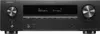 Denon AVR-X1800H DAB  7.2-Kanal AV-Receiver, HiFi Produktbild-Vorschau 11