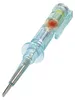 Zkoušečka napětí VT-110 Produktbild-Vorschau
