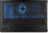 Medion Erazer Tank X15 Ryzen 7 7800X3D 32GB/2TB SSD RTX5070 Produktbild-Vorschau 7