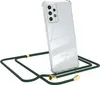 EAZY CASE Handykette kompatibel mit Samsung Galaxy A73 5G, Produktbild-Vorschau 1