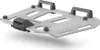 SHAD Terra Topcase Aluminium Montageplatte Produktbild-Vorschau 4