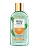 Bielenda Fresh Juice Liquide micellaire hydratant, orange, Voir les images du produit 1